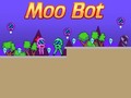                                                                       Moo Bot ﻞﯿﮭﮐ