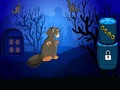                                                                       Halloween Village Escape 2 ﻞﯿﮭﮐ