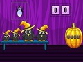                                                                       Halloween Boy Rescue ﻞﯿﮭﮐ