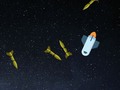                                                                       5 Minutes in Space ﻞﯿﮭﮐ