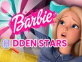                                                                       Barbie Hidden Stars ﻞﯿﮭﮐ