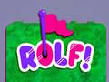                                                                       Rolf! ﻞﯿﮭﮐ