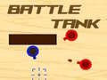                                                                       Battle Tank ﻞﯿﮭﮐ