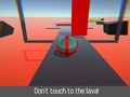                                                                       Obstacles Balls ﻞﯿﮭﮐ