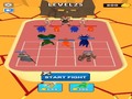                                                                       Merge Dinosaurs ﻞﯿﮭﮐ