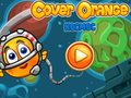                                                                       Cover Orange Space ﻞﯿﮭﮐ
