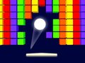                                                                       Many Brick Block 3D ﻞﯿﮭﮐ