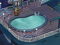                                                                       Scoobydoo Adventures Episode 1 ﻞﯿﮭﮐ