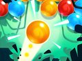                                                                       Super Artillery ﻞﯿﮭﮐ
