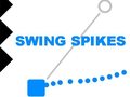                                                                       Swing Spikes ﻞﯿﮭﮐ