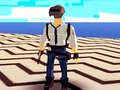                                                                       Kogama: Kogamain's Battlegrounds ﻞﯿﮭﮐ
