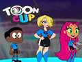                                                                       Toon Cup ﻞﯿﮭﮐ