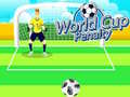                                                                       World Cup Penalty ﻞﯿﮭﮐ