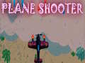                                                                       Plane Shooter ﻞﯿﮭﮐ