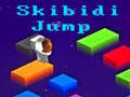                                                                       Skibidi Jump ﻞﯿﮭﮐ