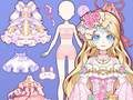                                                                       Anime Avatar Maker  ﻞﯿﮭﮐ