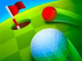                                                                       Golf Field 2 ﻞﯿﮭﮐ