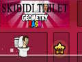                                                                       Skibidi Toilet Geometry Rash ﻞﯿﮭﮐ