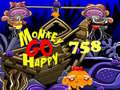                                                                       Monkey Go Happy Stage 758 ﻞﯿﮭﮐ