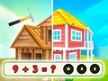                                                                       Build Your Home ﻞﯿﮭﮐ