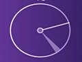                                                                       Line Align ﻞﯿﮭﮐ