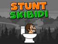                                                                       Stunt Skibidi ﻞﯿﮭﮐ