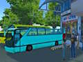                                                                       Bus Simulator Ultimate 3D ﻞﯿﮭﮐ