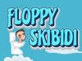                                                                       Floppy Skibidi ﻞﯿﮭﮐ