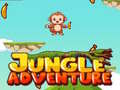                                                                       Jungle Adventure ﻞﯿﮭﮐ