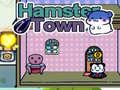                                                                       Hamster Town ﻞﯿﮭﮐ