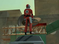                                                                       Only Up: Gravity Parkour 3D ﻞﯿﮭﮐ