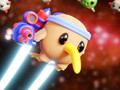                                                                       Jetpack Kiwi Lite ﻞﯿﮭﮐ
