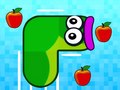                                                                       Snake Worm ﻞﯿﮭﮐ