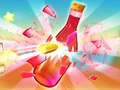                                                                       Bottle Shoot ﻞﯿﮭﮐ
