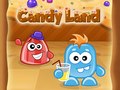                                                                       Candy Land ﻞﯿﮭﮐ