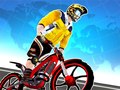                                                                       Trial Bike Racing Clash ﻞﯿﮭﮐ