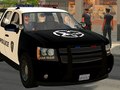                                                                       American Police Suv Simulator ﻞﯿﮭﮐ