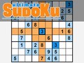                                                                       Ultimate Sudoku ﻞﯿﮭﮐ