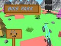                                                                       Bike Park ﻞﯿﮭﮐ