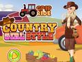                                                                       Country Girl Style ﻞﯿﮭﮐ