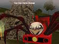                                                                      Choo Choo Charles Revenge ﻞﯿﮭﮐ