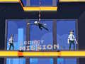                                                                       Secret Mission ﻞﯿﮭﮐ