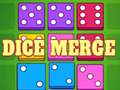                                                                       Dice Merge ﻞﯿﮭﮐ