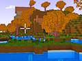                                                                       The Baby in yellow Craft Mod ﻞﯿﮭﮐ