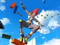                                                                       Only Up 3D Parkour: Go Ascend ﻞﯿﮭﮐ