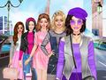                                                                       Fashion Trip ﻞﯿﮭﮐ