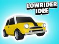                                                                       Lowrider Cars ﻞﯿﮭﮐ