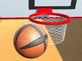                                                                      Basketball scorer 3d ﻞﯿﮭﮐ