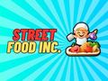                                                                       Street Food Inc ﻞﯿﮭﮐ