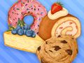                                                                      Bakery Shop ﻞﯿﮭﮐ